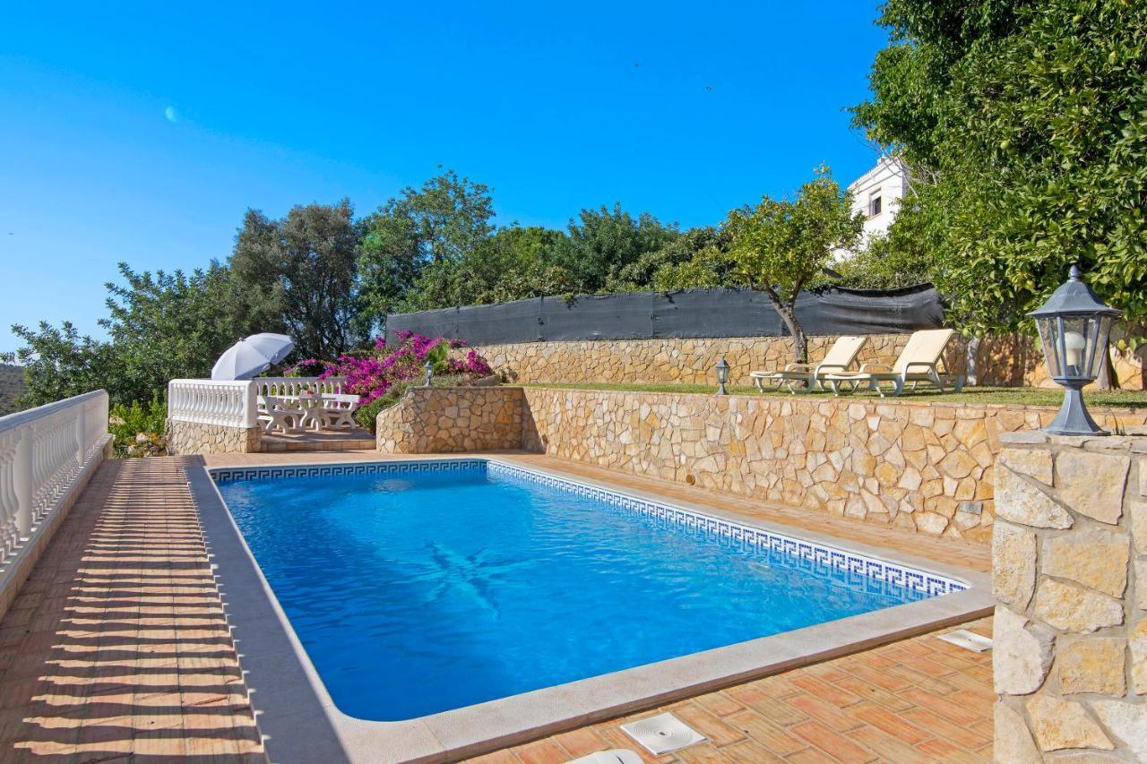 Isabel Villa Loule